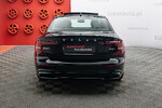 Volvo S60 B5 AWD Ultimate Dark aut