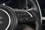 Suzuki Swift 1.2 Dualjet SHVS Premium
