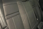 Land Rover Range Rover Evoque S
