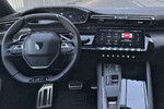 Peugeot 508 1.2 PureTech GT S&S EAT8