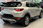 Kia Stonic 1.2 M