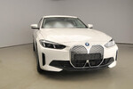 BMW i4 eDrive 40