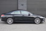 Mercedes CLA 180 Progressive