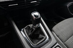 Skoda Octavia 2.0 TDI Ambition