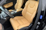 Volvo XC60 D4 AWD Inscription aut