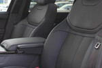 Land Rover Range Rover Sport Range Rover S 3.0 D300 Dynamic SE