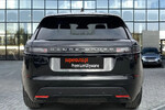 Land Rover Range Rover Velar Velar 2.0 D200 mHEV Dynamic SE