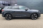 Cupra Terramar 1.5 eTSI DSG