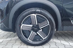 Jaecoo 7 1.6 T-GDI AWD DCT