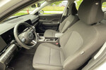 Hyundai Kona 1.0 T-GDI Smart DCT