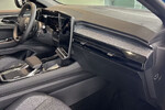 Renault Austral Techno 1.3 TCe mHEV
