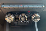 Renault Arkana Evolution E-Tech Full Hybrid 1.6
