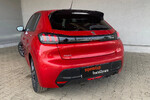 Peugeot 208 1.2 PureTech Allure Pack S&S EAT8