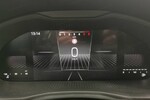 Skoda Scala Selection 1.5 TSI