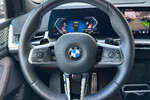BMW Seria 2 Active Tourer 218i M Sport