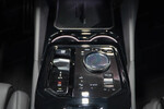 BMW Seria 5 Touring 540d xDrive M Sport