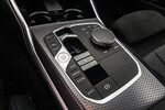 BMW Seria 3 Touring 330i xDrive M Sport