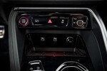 Audi Q5 TDI quattro S line