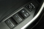Toyota RAV4 Selection