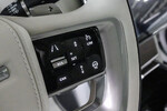 Land Rover Range Rover Autobiography