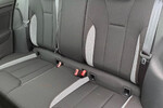 Skoda Kamiq Edition 130 1.5 TSI