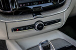 Volvo XC60 B4 D AWD Inscription