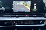 Kia Sportage 1.6 T-GDI Anniversary 2WD DCT
