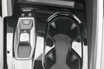 Audi Q5 TFSI quattro S line