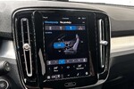 Volvo XC40 B4 Core aut
