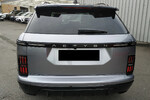 SsangYong Actyon Joy 1.5 T-GDI aut