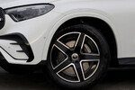 Mercedes GLC 220 d 4-Matic AMG Line