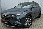 Hyundai Tucson 1.6 T-GDI Executive 2WD