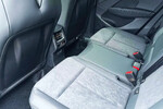 Cupra Terramar 2.0 TSI DSG 4Drive