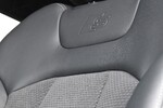 Audi Q7 45 TDI quattro S Line