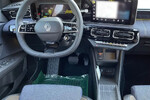 Renault 5 Comfort Range Techno