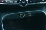 Volvo XC40 B4 B R-Design