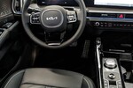 Kia Sorento 1.6 T-GDI HEV Prestige Line aut 7os.