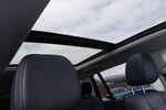 Mercedes GLS 450 d 4-MATIC AMG Line