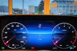 Mercedes E Klasa 200 4-Matic Avantgarde 9G-Tronic