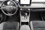 Toyota RAV4 2.5 Plug-In Hybrid GR Sport 4x4