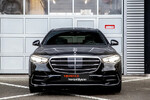 Mercedes Klasa S 580 L 4MATIC AMG Line