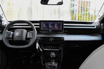 Citroen C3 Max 1.2 T