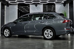 Volkswagen Golf VIII 2.0 TDI Life