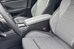 Skoda Superb Edition 130 1.5 TSI mHEV DSG