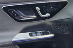 Mercedes GLC 200d  4-Matic AMG Line