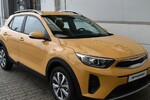 Kia Stonic 1.0 T-GDI M