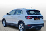 Volkswagen T-Cross 1.0 TSI Style DSG