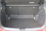Toyota Yaris 1.5 Selection Style CVT