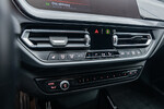 BMW Seria 2 216d M Sport aut