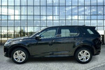 Land Rover Discovery Sport 2.0 P200  R-Dynamic S aut